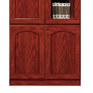 CJ-4052416商品缩略图