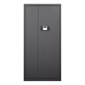 CJ4060685商品缩略图