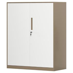 CJ-WJGT-016商品缩略图