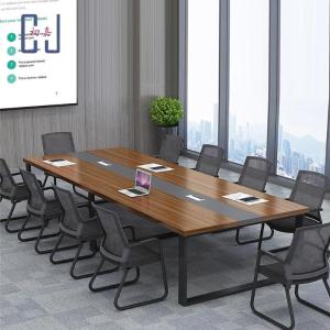 CJ-HYZ-016商品缩略图