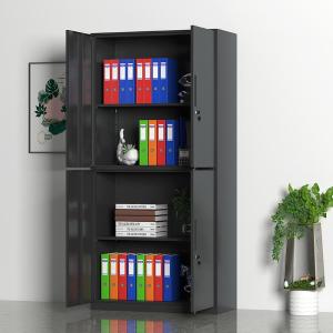 CJ-WJGT-031商品缩略图