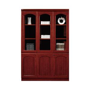 CJ-4052420商品缩略图