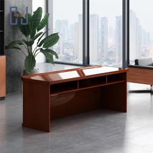 CJ-ZXT-8商品缩略图