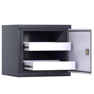 FCG-01商品缩略图