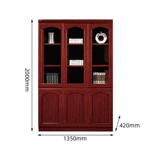 CJ-4052420商品缩略图