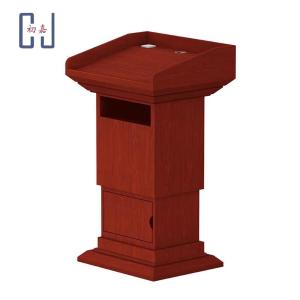 CJ-YJT005商品缩略图