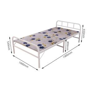 CJ4052503商品缩略图