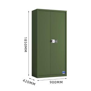 CJ-40615003商品缩略图