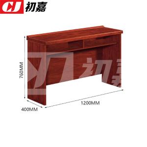 CJ-4052320商品缩略图