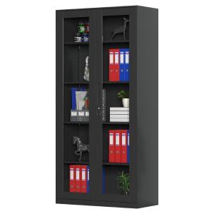 CJ-WJGT-030商品缩略图