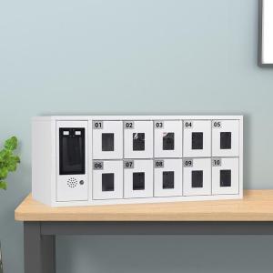 CDG-04商品缩略图