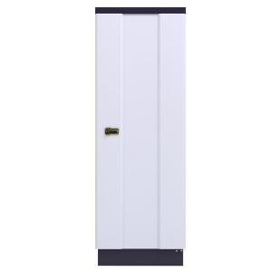 FCG-05商品缩略图