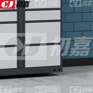 CJ4103011商品缩略图