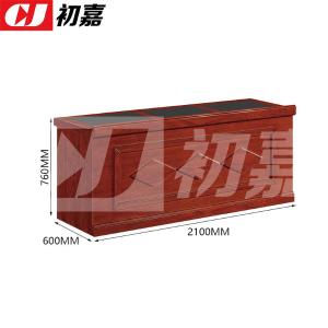 CJ-4052311商品缩略图