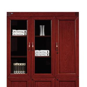 CJ-4052415商品缩略图