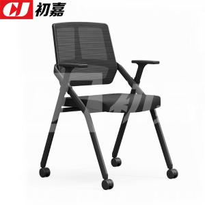 CJ-7175商品缩略图