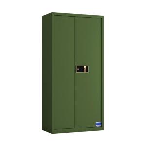 CJ-40615002商品缩略图