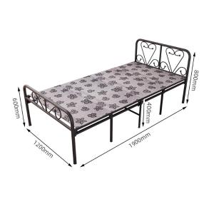 CJ4052509商品缩略图