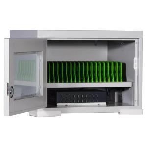 PBG-003商品缩略图