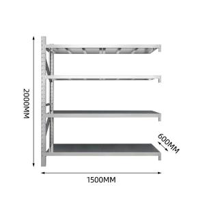 CJ4012946商品缩略图
