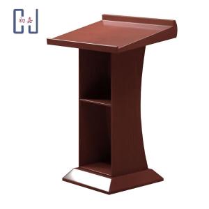 CJ-YJT006商品缩略图