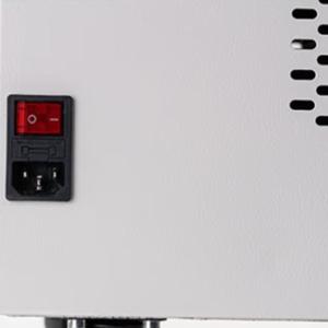 PBG-004商品缩略图