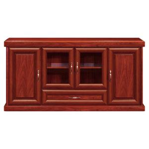 CJ-CSG-004商品缩略图