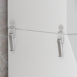 PBG-7商品缩略图