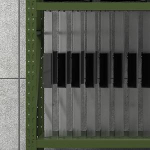 DPI-02商品缩略图