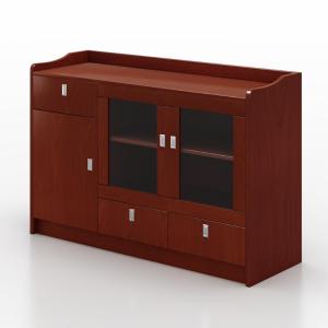 CJ-CSG-005商品缩略图