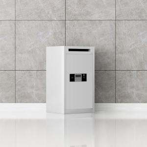 CJ-DXG-07商品缩略图