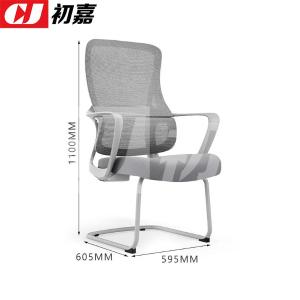 CJ-7158商品缩略图