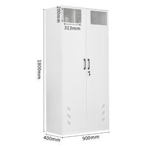 QJG-2商品缩略图