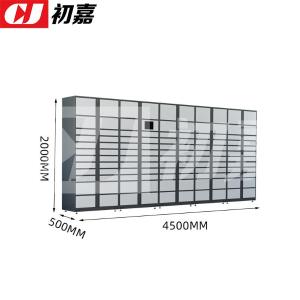 CJ4103023商品缩略图