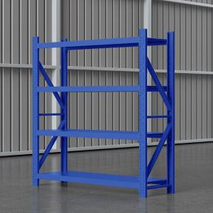 CJ4010335商品缩略图