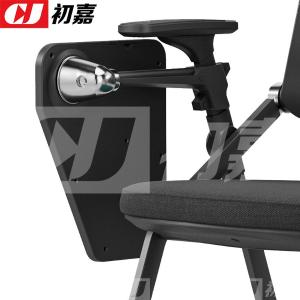 CJ-7187商品缩略图