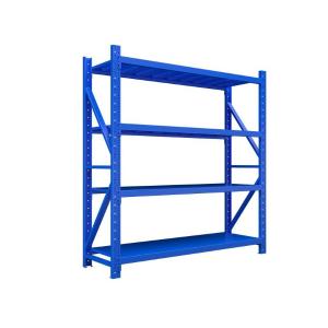 HJ-03商品缩略图