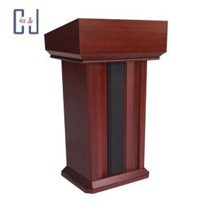 CJ-YJT002商品缩略图