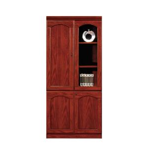 CJ-4052416商品缩略图