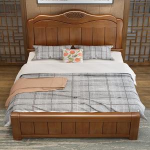 CJ-SMC-05商品缩略图