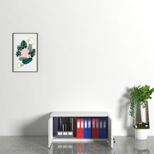 CJ-WJGT-027商品缩略图