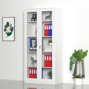 CJ-WJGT-021商品缩略图