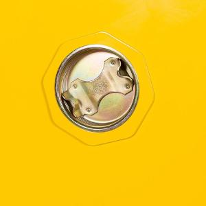 FBG-003商品缩略图