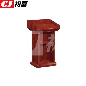 CJ-4052325商品缩略图