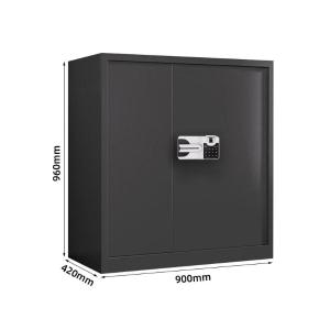 CJ4060696商品缩略图