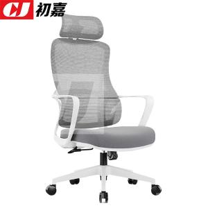 CJ-7153商品缩略图