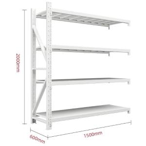 CJ_ZHJ003-3商品缩略图