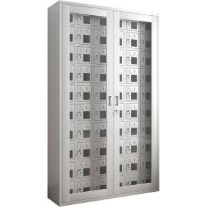 CDG-60商品缩略图