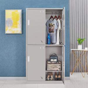 CJ-GYG-03商品缩略图