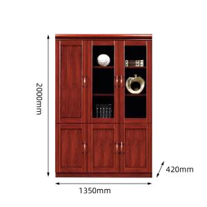 CJ-4052407商品缩略图